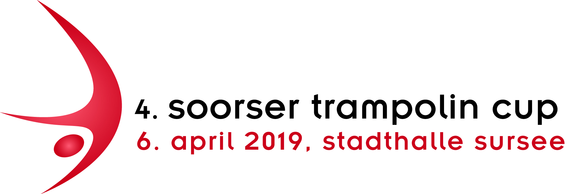 soorser_trampolin_cup_2019