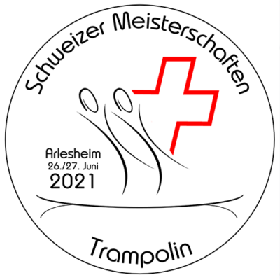 TRAMPOLIN - Schweizermeisterschaften