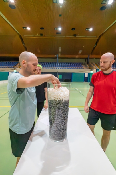 dsc06747-verbessert-rr