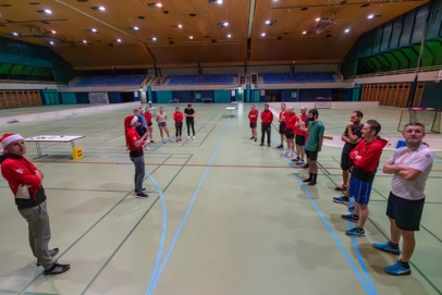 dsc06699-verbessert-rr