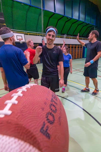 dsc06721-verbessert-rr