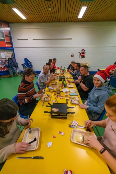 dsc06831-verbessert-rr