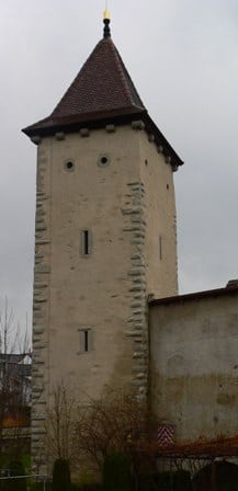 p1040245