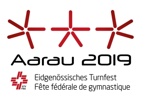 Anmeldung Fachtest 2019 - Eidgenössisches Turnfest