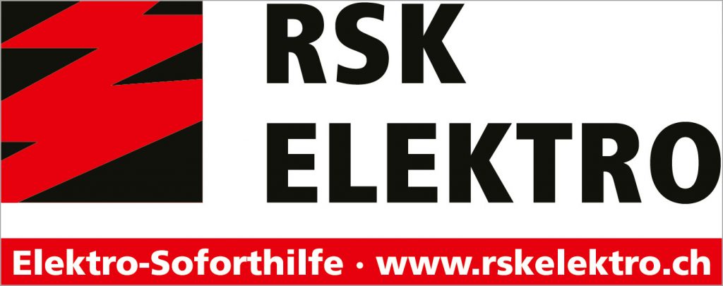rsk-elektro-logo-sponsoring
