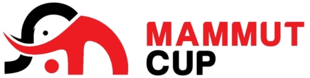 GETU - Mammut Cup Eschenbach