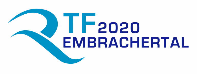 Startzeiten - Regionalturnfest Embrachertal 2020