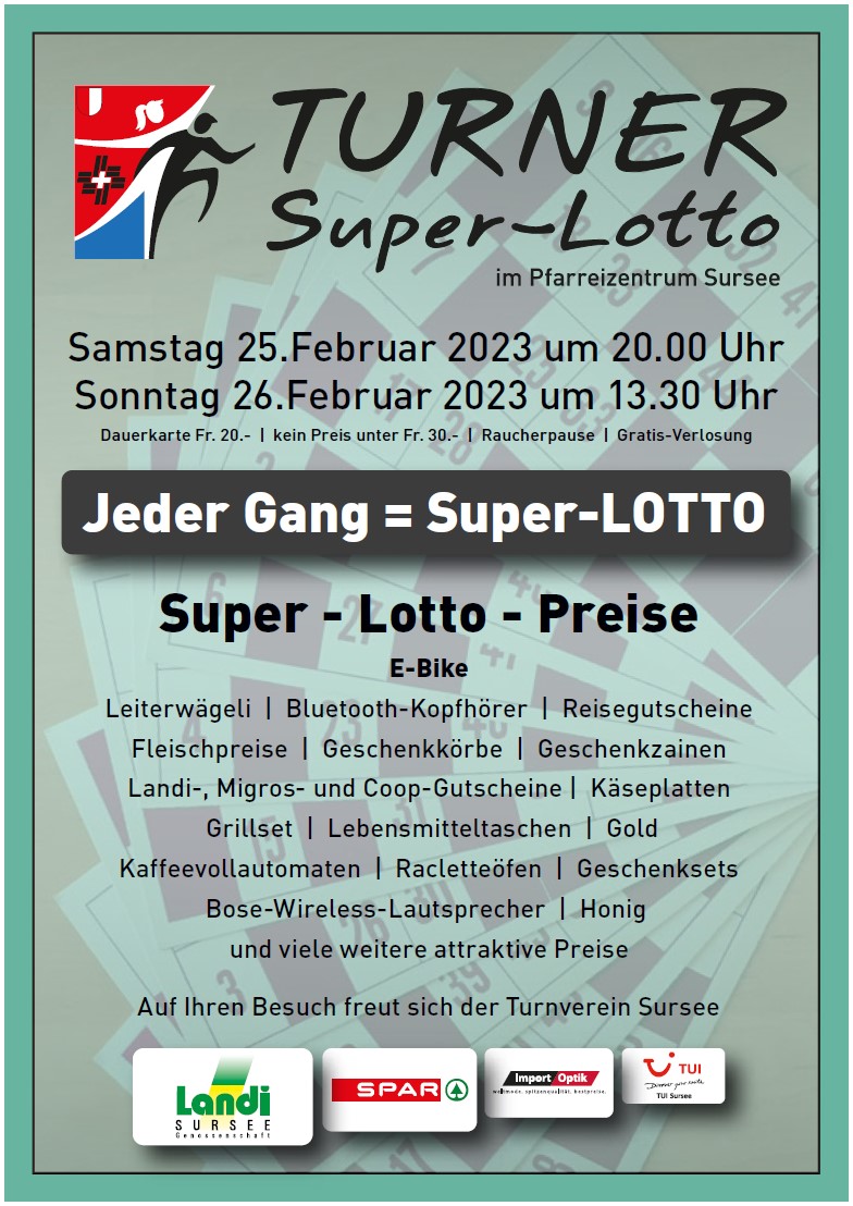 lotto2023