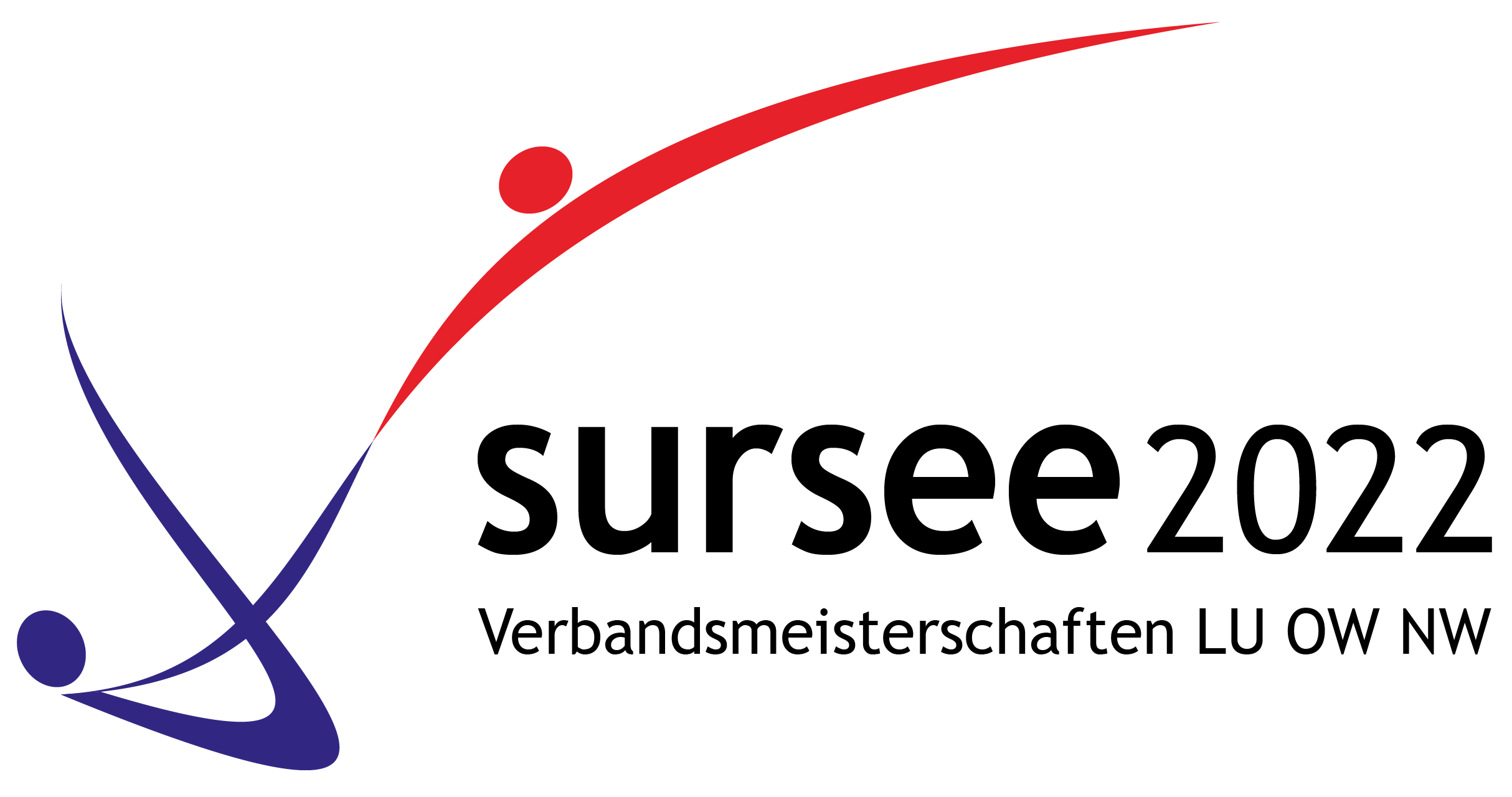 logo_vms_sursee2022