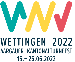 wettingen2022_logo_hoch_ad0bebb428