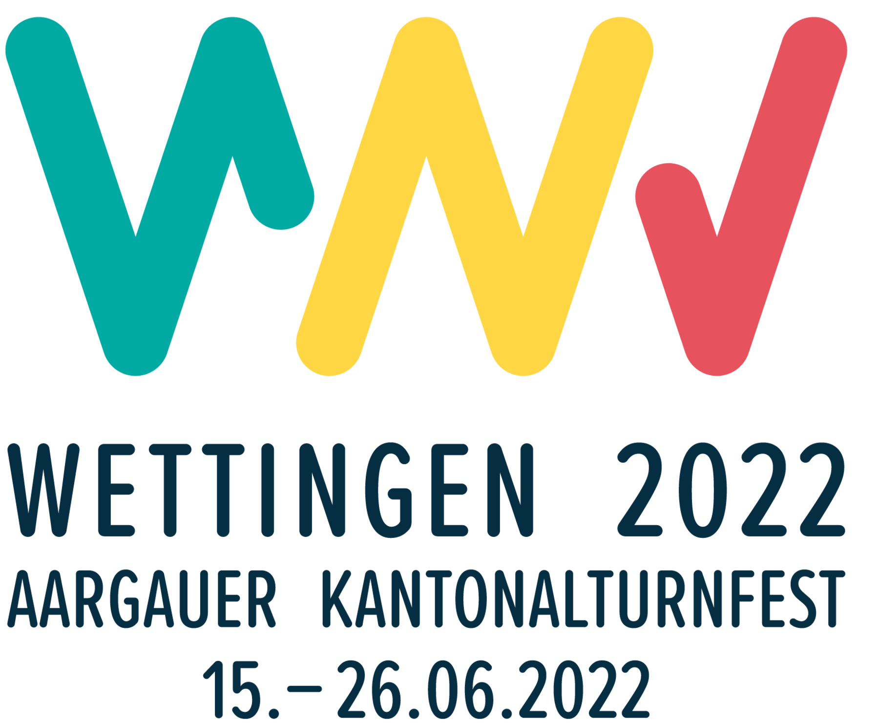 Informationen Kantonalturnfest Wettingen
