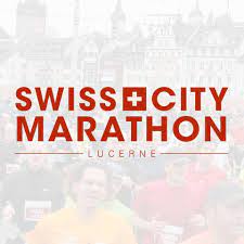 Leichtathletik - SwissCityMarathon Luzern