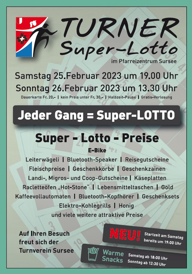 lotto2023