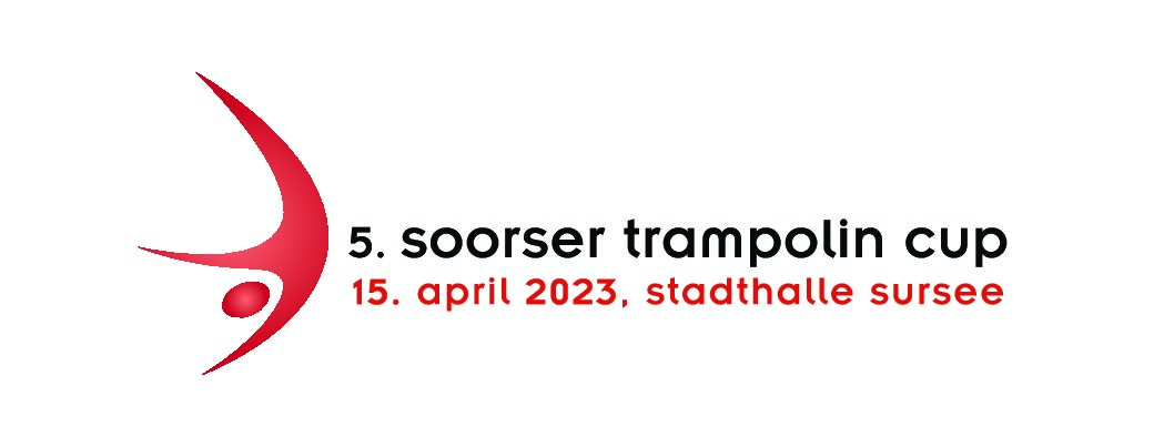 5.soorser_trampolin_cup_def
