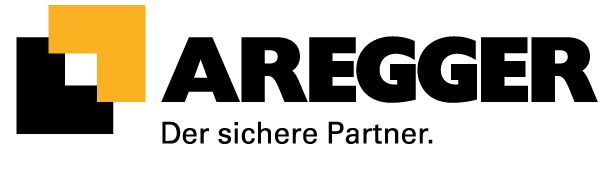 aregger