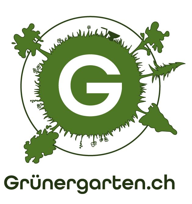 gruenergarten