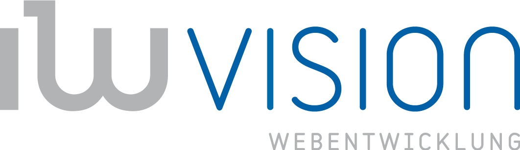 wvision