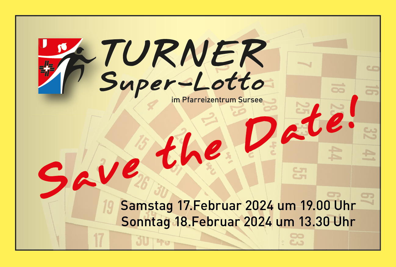 lotto_save_the_date
