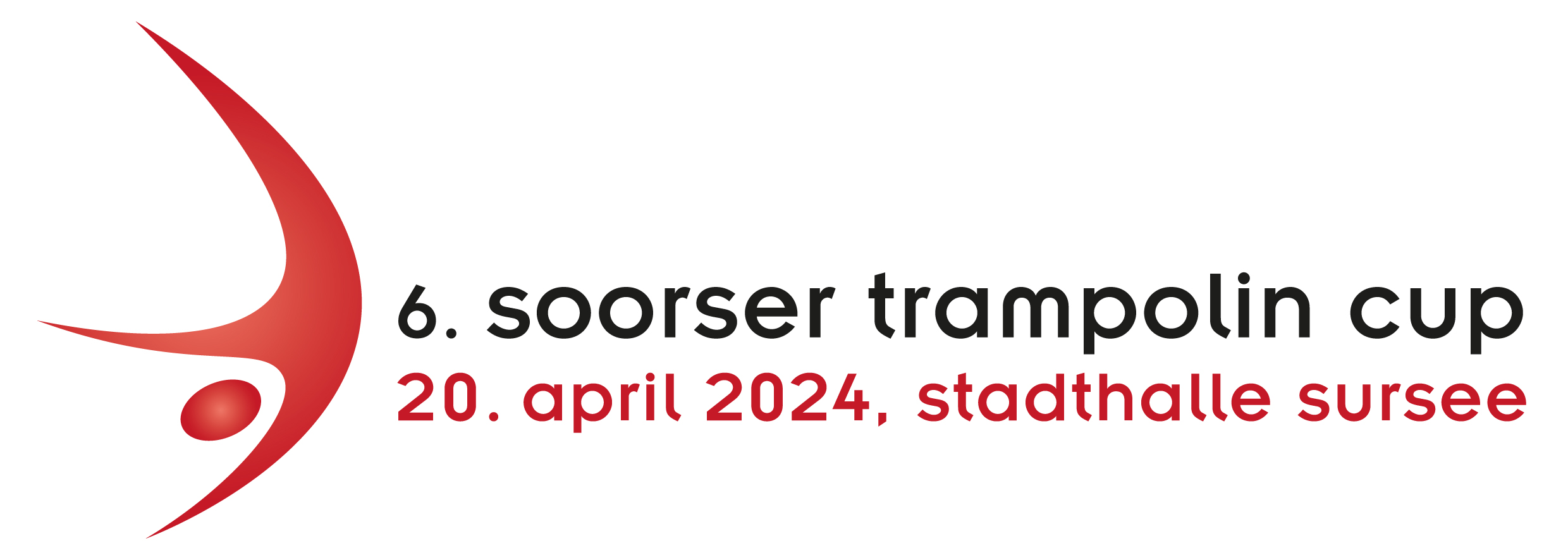 soorser_trampolin_cup_def