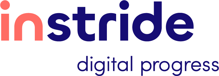 instride_logo_tagline_rgb_color_pos