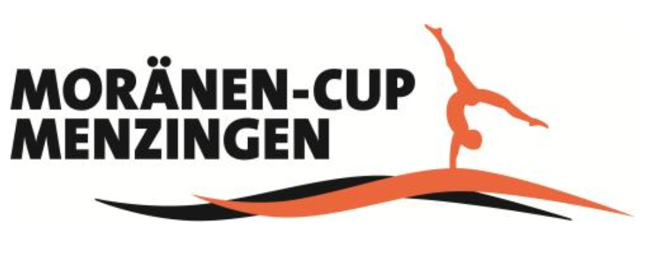GETU – Moränencup Menzigen