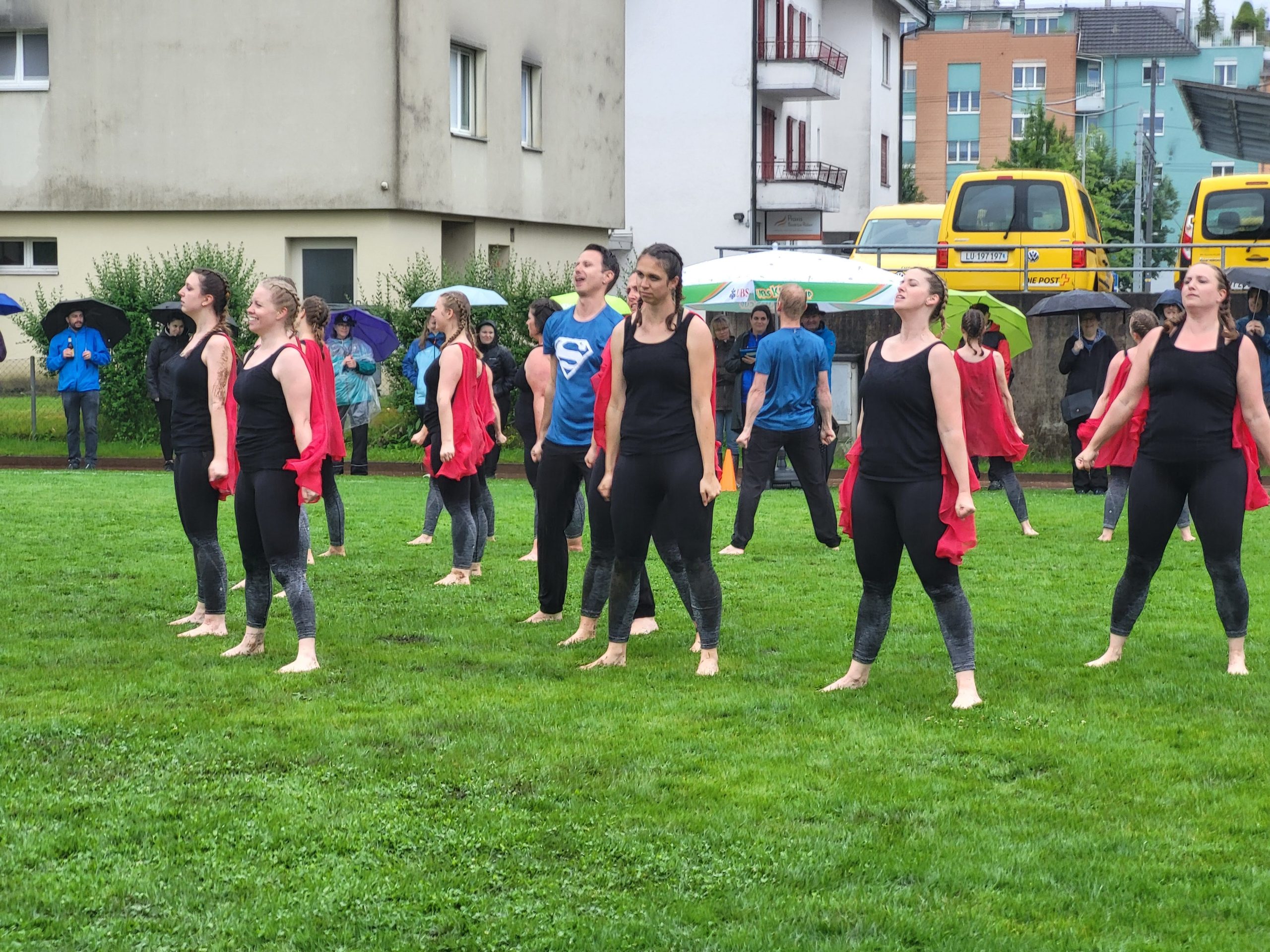 verbandsturnfest-neuenkirch-10