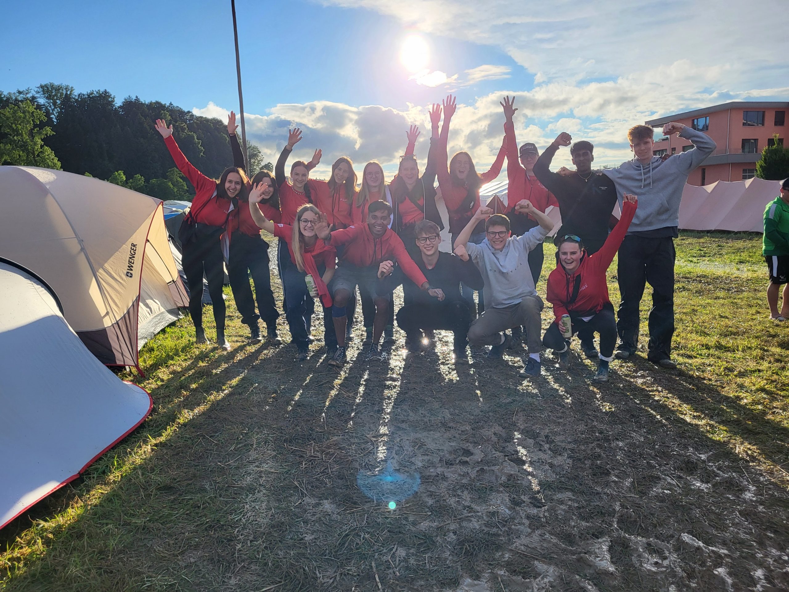 verbandsturnfest-neuenkirch-11
