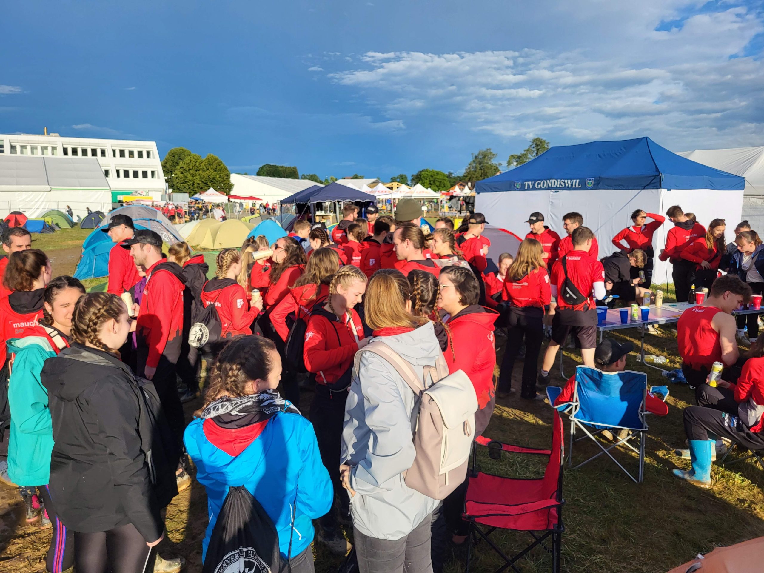 verbandsturnfest-neuenkirch-12