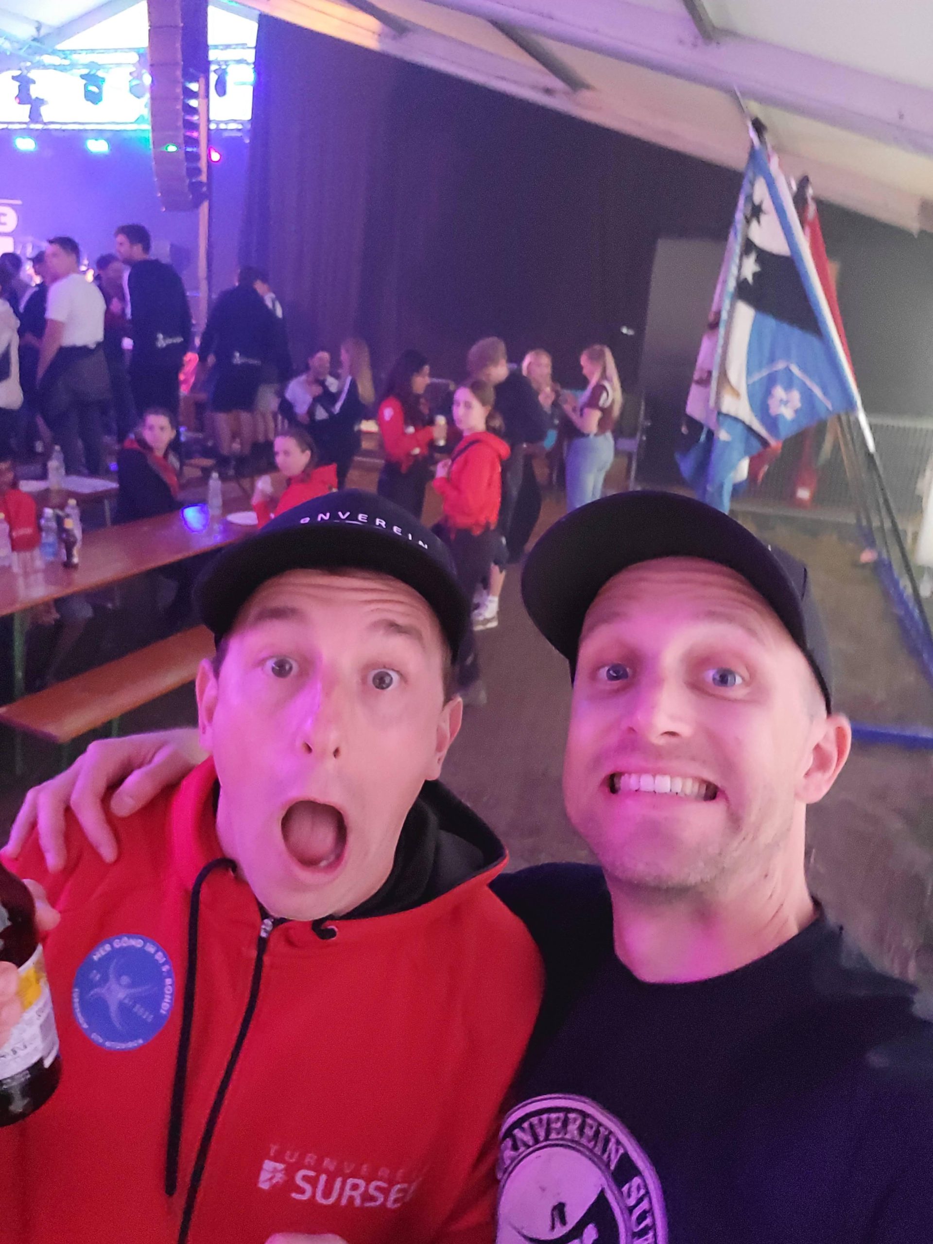 verbandsturnfest-neuenkirch-17