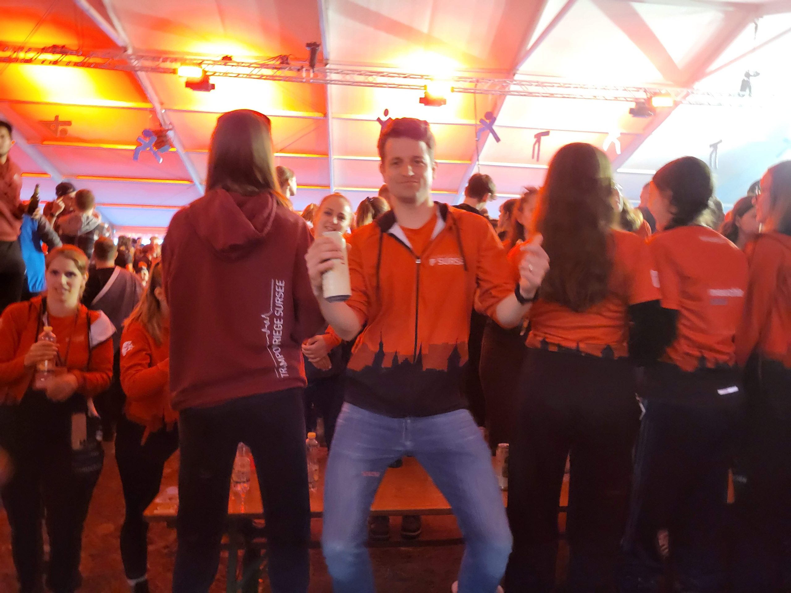 verbandsturnfest-neuenkirch-18