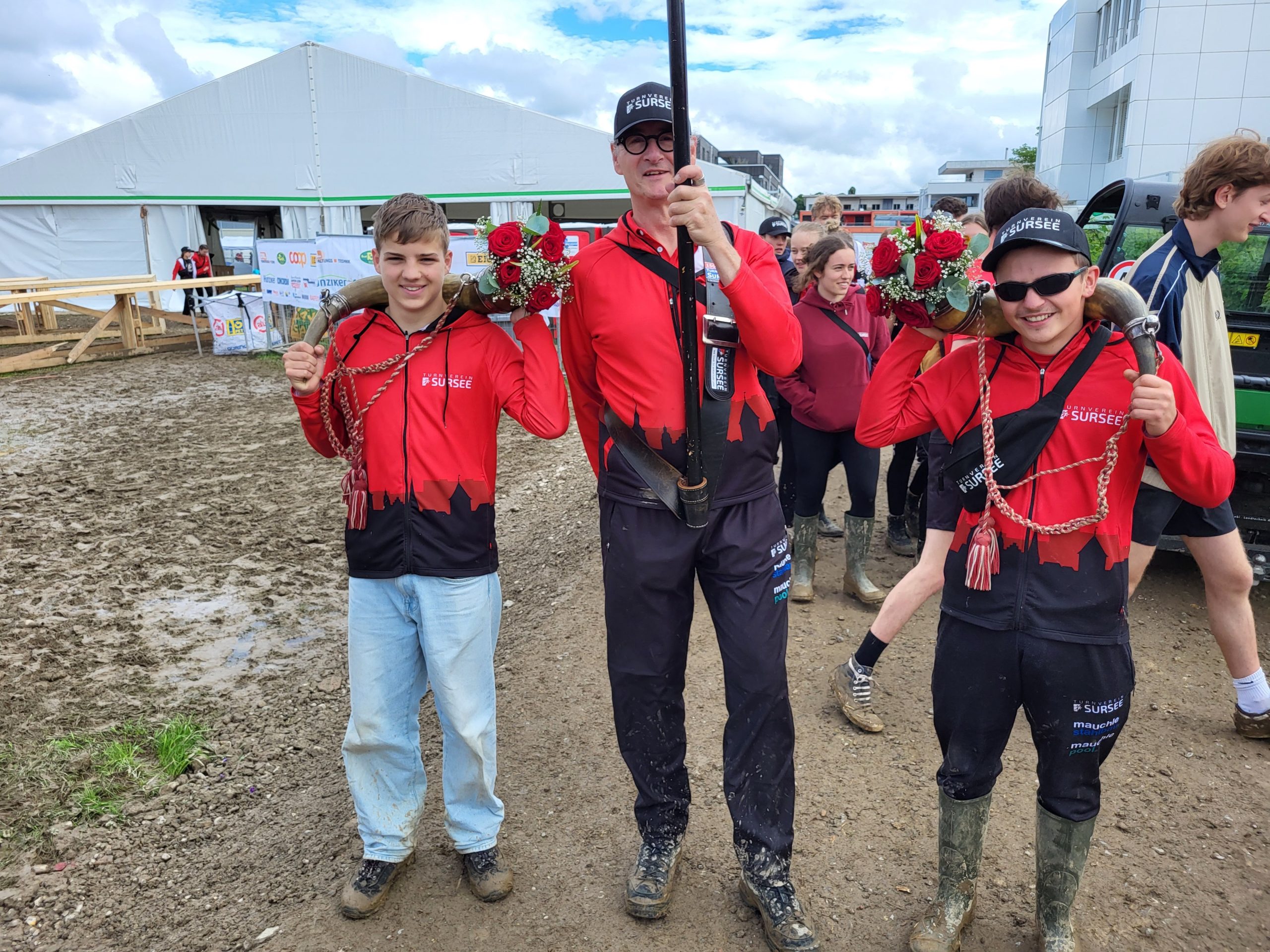 verbandsturnfest-neuenkirch-19
