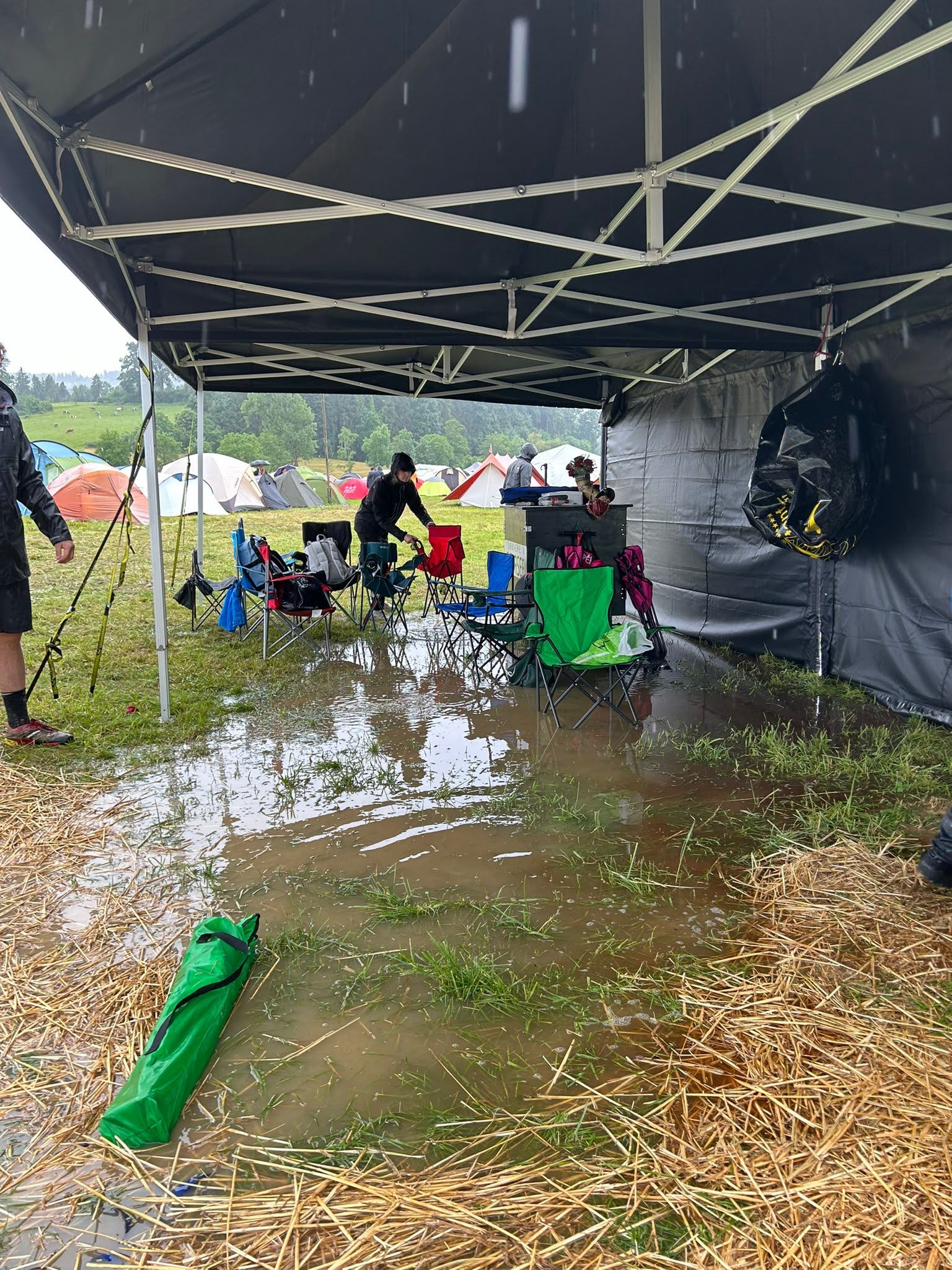 verbandsturnfest-neuenkirch-26