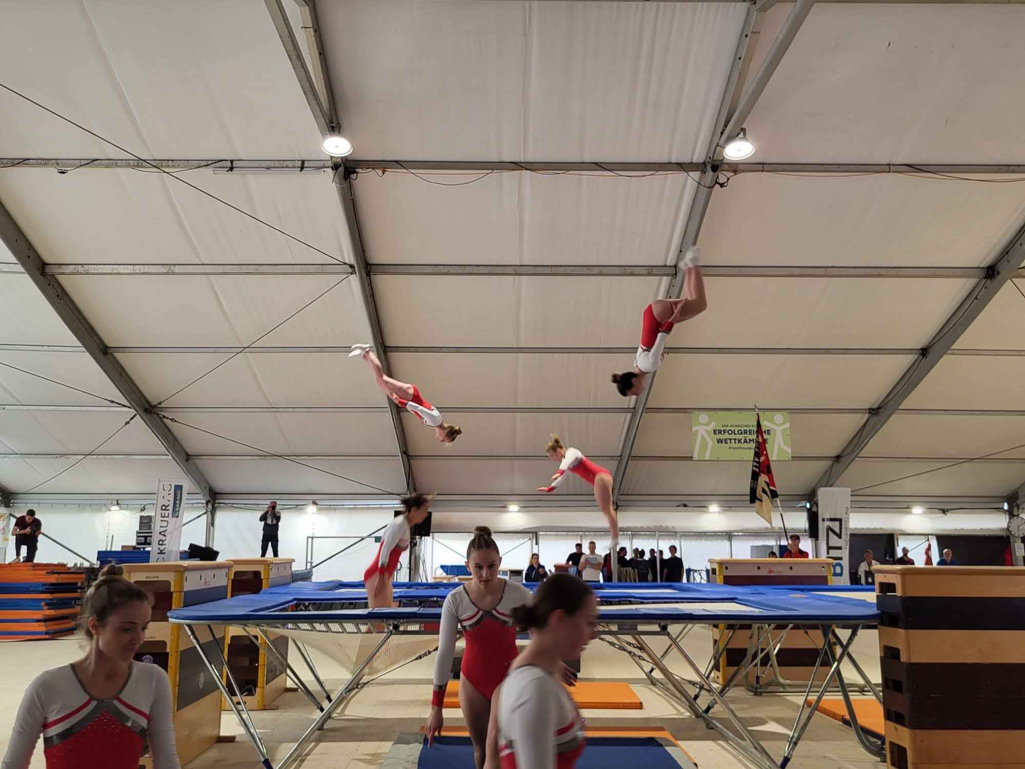 verbandsturnfest-neuenkirch-28