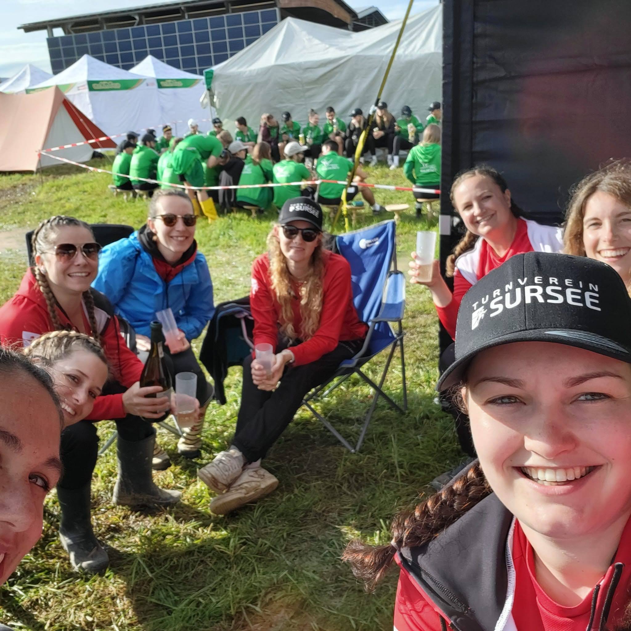 verbandsturnfest-neuenkirch-30