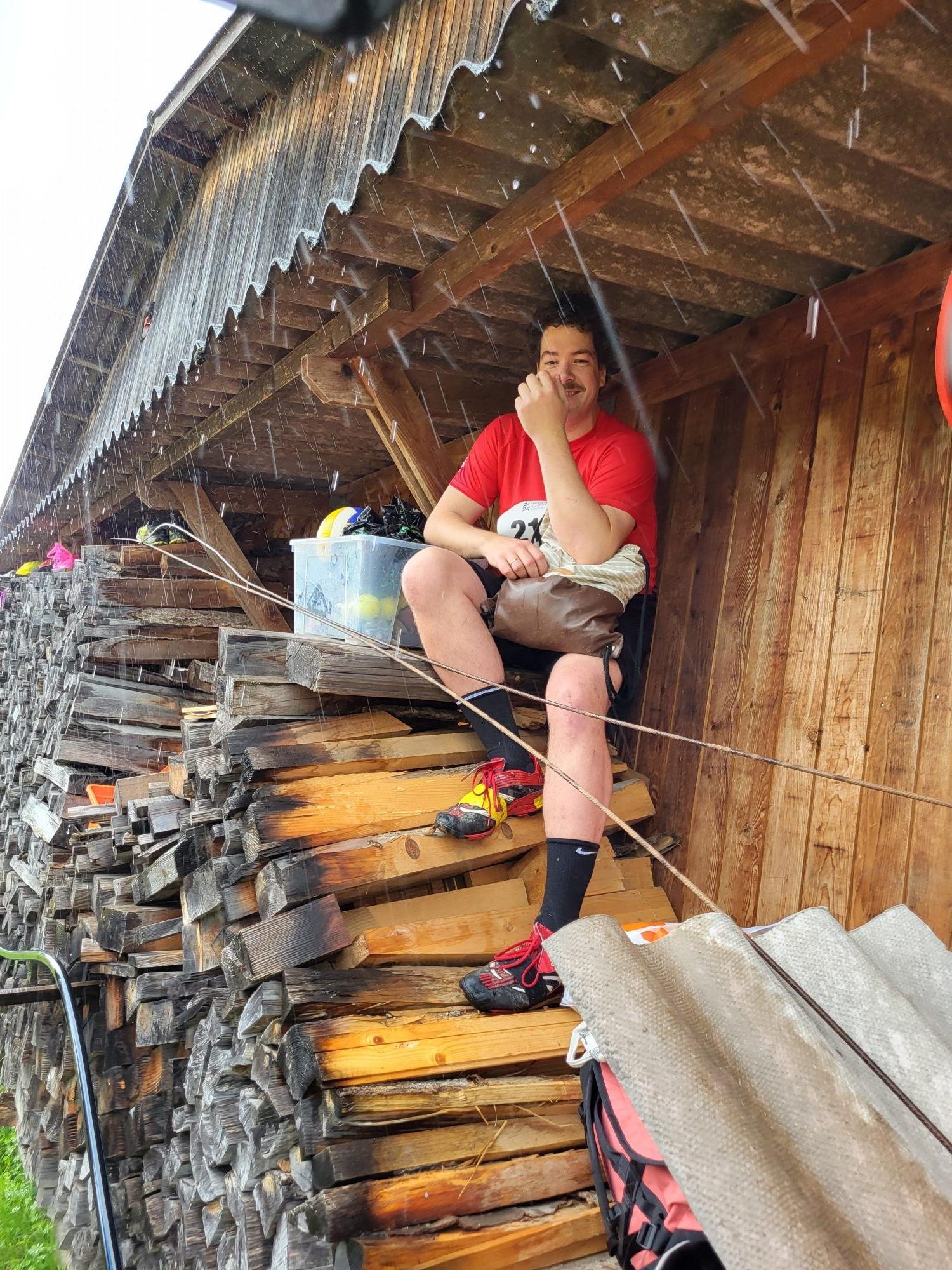 verbandsturnfest-neuenkirch-4-e1719385653890