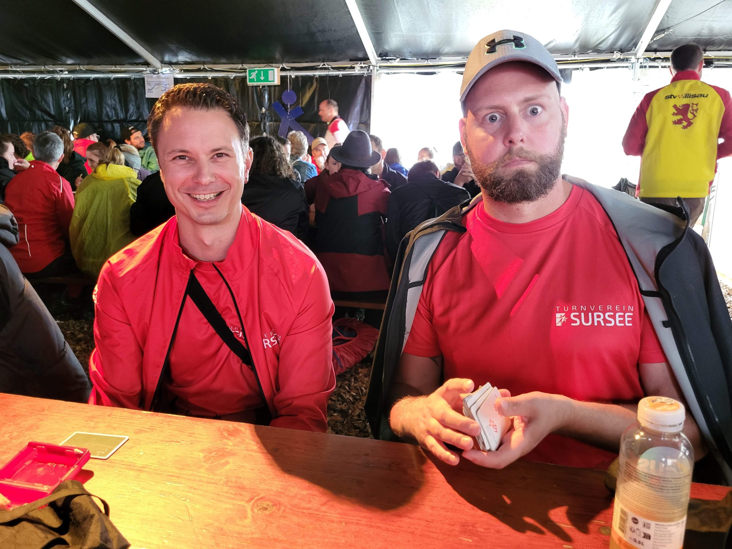 verbandsturnfest-neuenkirch-5