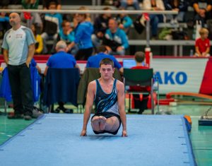 k5_durchgang2-7-scaled