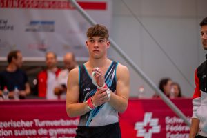 k5_durchgang3-12-1-scaled