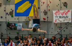 sm_tu_k6_durchgang3-8-scaled