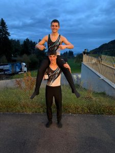 whatsapp-image-2025-11-04-at-06.30.46