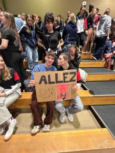 whatsapp-image-2025-11-11-at-10.42.31