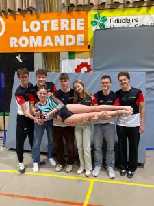 whatsapp-image-2025-11-11-at-10.42.38-1