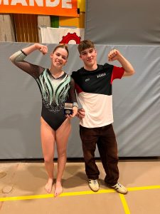 whatsapp-image-2025-11-11-at-10.42.39