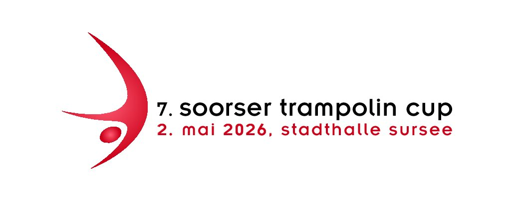 7.soorser_trampolin_cup_def