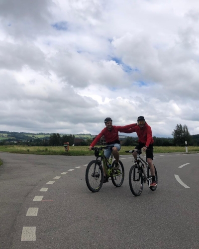 verbandsturnfest-neuenkirch-31
