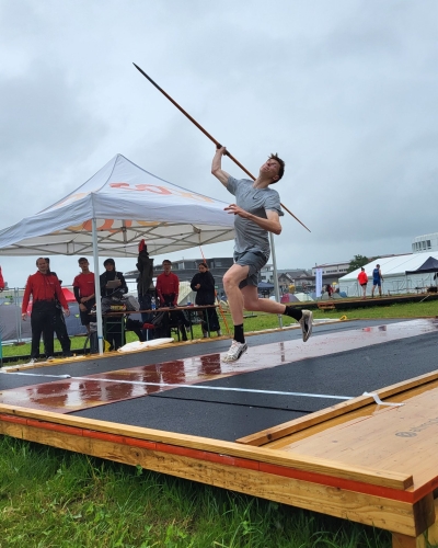 verbandsturnfest-neuenkirch-8