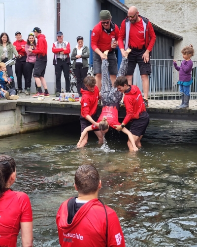 verbandsturnfest-neuenkirch-34