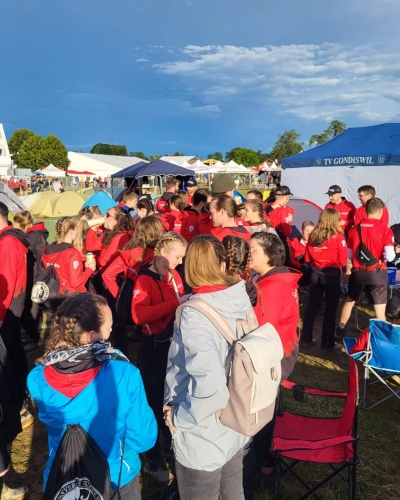 verbandsturnfest-neuenkirch-12