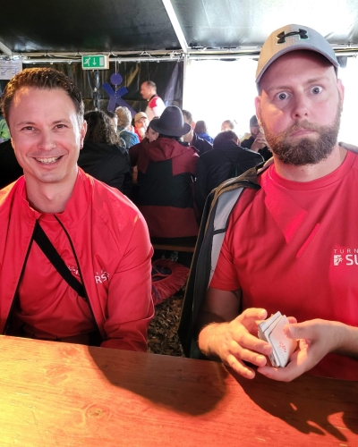 verbandsturnfest-neuenkirch-5