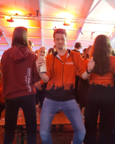 verbandsturnfest-neuenkirch-18